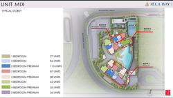 Bayshore Walk (D16), Condominium #556990131